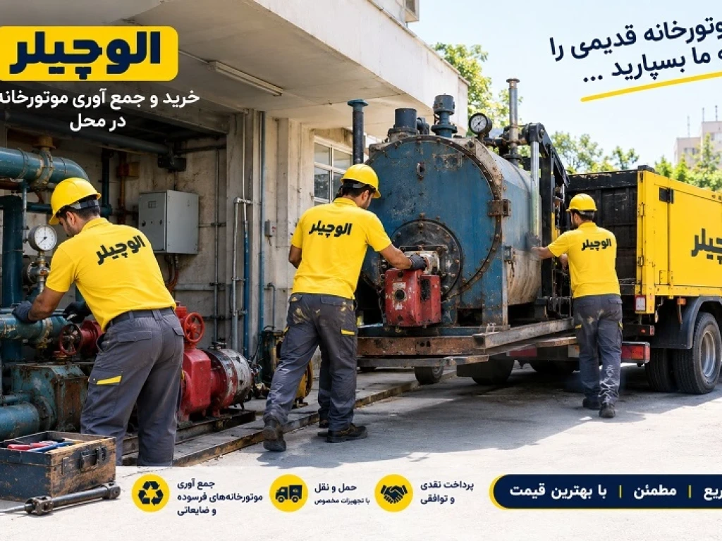 blog-item-image