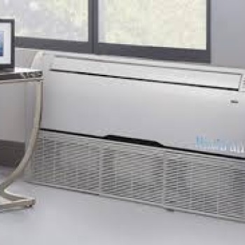 خریدار فن‌کوئل دست دوم، کارکرده و ضایعاتی در تهران و کرج – الوچیلر