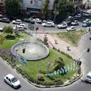 خریدار موتورخانه و چیلر دست دوم در هروی – الوچیلر