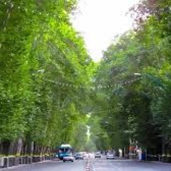 خریدار موتورخانه در تجریش - الوچیلر
